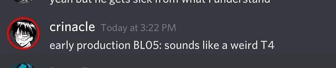 FB_IMG_1579691231003