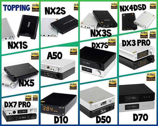 FB_IMG_1580135428155