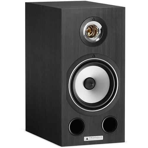 triangle-esprit-comete-ez-bookshelf-speakers-pr-bookshelf-speakers-triangle-2