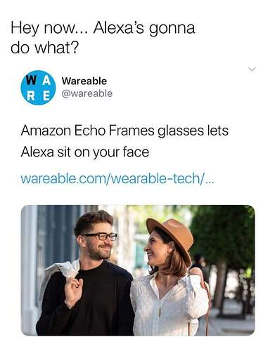 71261156_3576493782364319_5760419736647106560_n