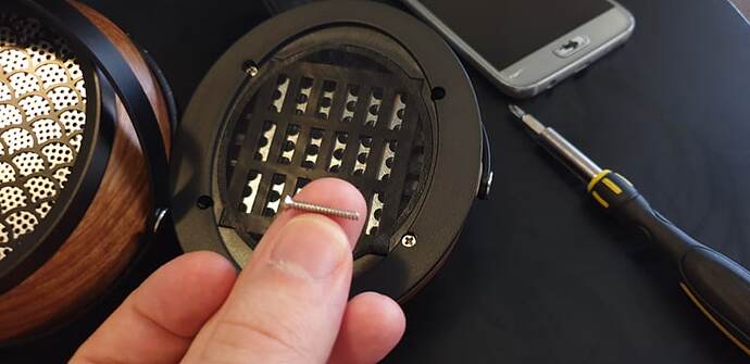 82038256_862934327482104_5579443051882872832_n