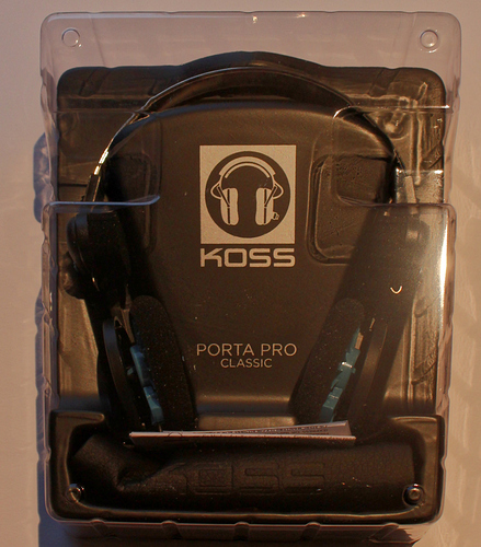 Koss_PortaPro_2