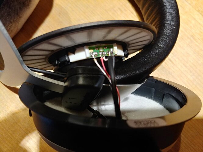 dt880mod-20