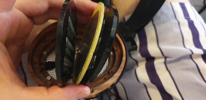 81905583_706019383138114_7743682123218812928_n