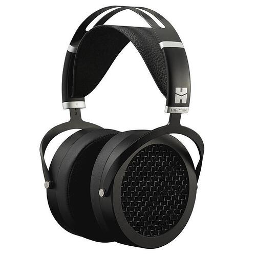 Hifiman_Sundara_planar_magnetic_4e3656c0-fabb-415e-bf77-63f265883aae_1200x
