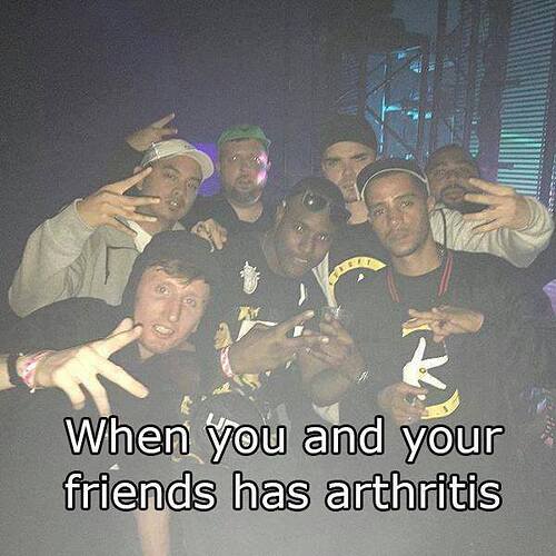 1909962_10153191594452657_423647065159990730_n