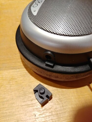 dt880mod-75
