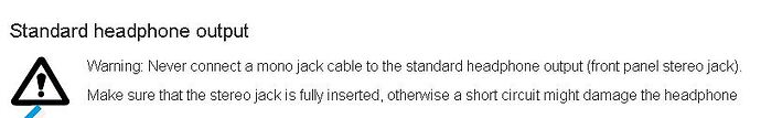 Phonitormanual
