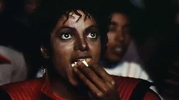 Michael-Jackson-Popcorn-GIF-Meme-Feature-StudioBinder