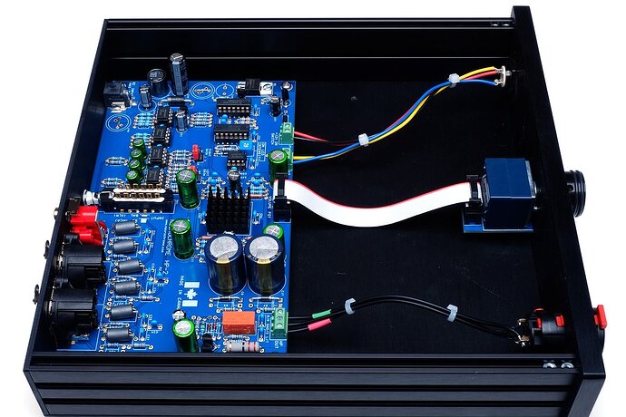 HP-2_Inside_1152x768