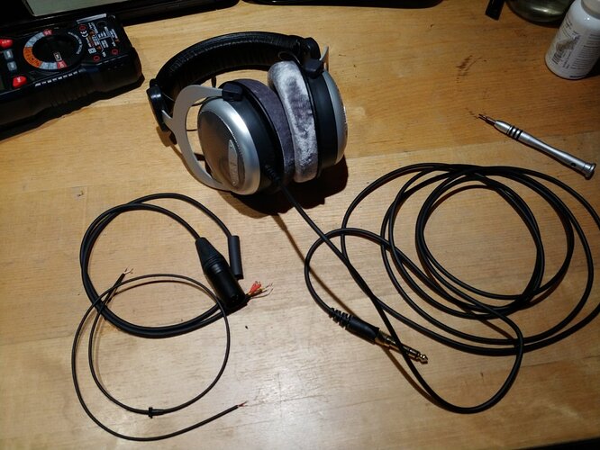 dt880mod-00