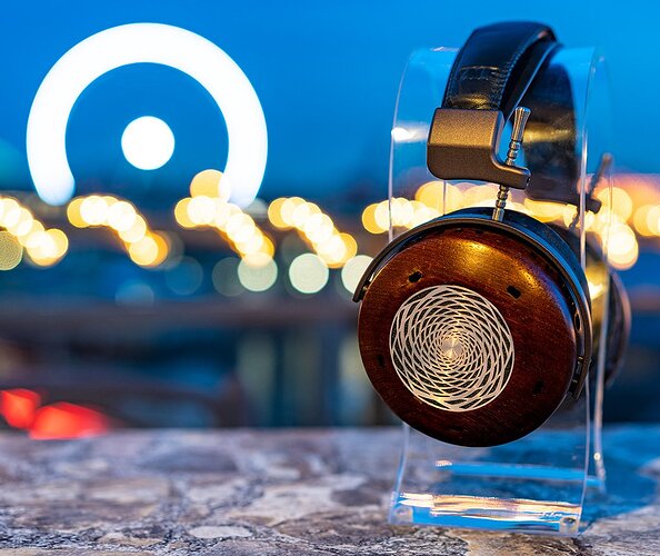 ZMF_Verite_-_Seattle_1024