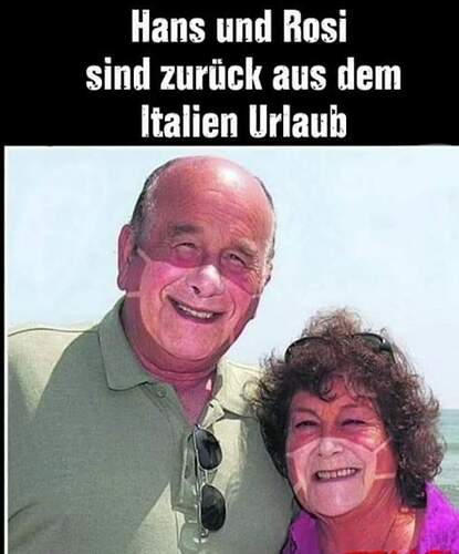 FB_IMG_1583400132848