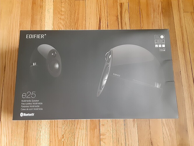 e25 in box 800x600