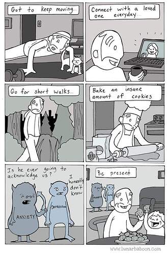 91375047_3654843357921139_1767213677473169408_n