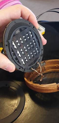 82796536_2585893061647170_1438103682339045376_n