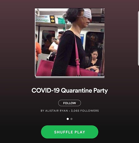 89527619_185685596212362_1567447399847165952_n