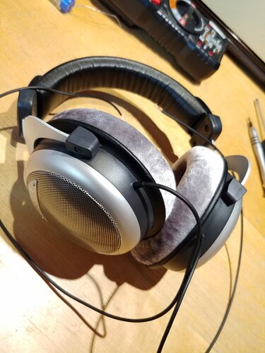 dt880mod-85