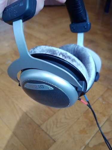 dt880mod-99