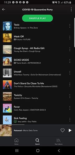 89436046_185685652879023_2245189382275334144_o