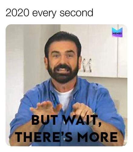 received_164136744741470