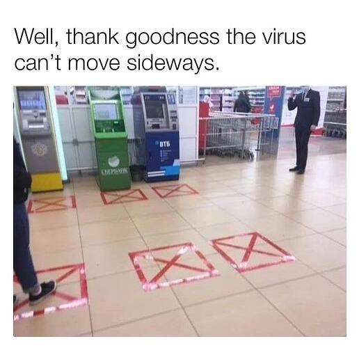 92860925_4104044209609271_4971291157536440320_n
