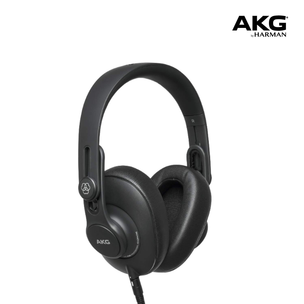 Akg 2025 k371 forum