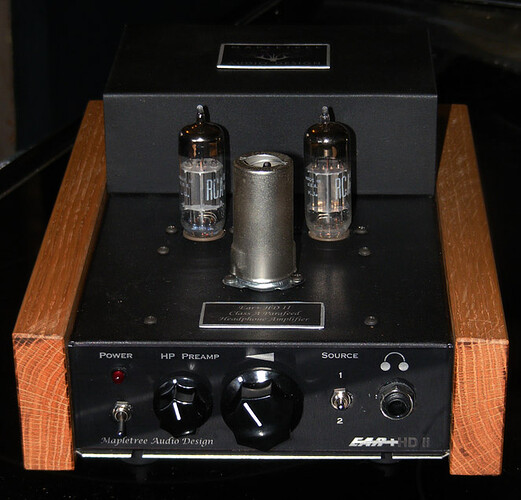 Earplus front final