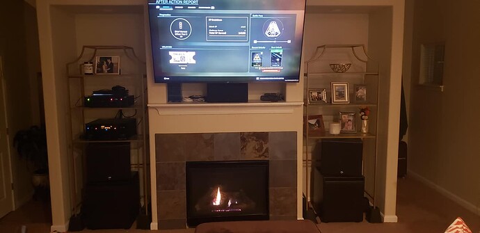 86696794_10216989940488050_934581954441904128_o