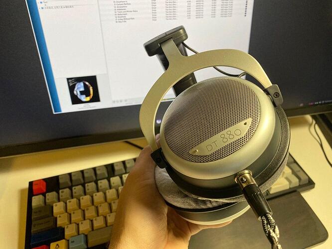 photo_2020-06-05_08-57-57