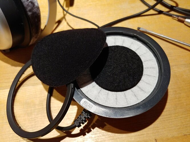 dt880mod-10