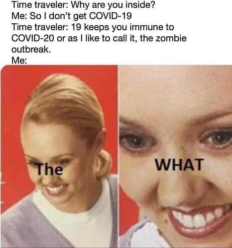 92138437_643032593146056_7750150992506650624_n (1)