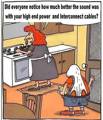 FB_IMG_1571647395795