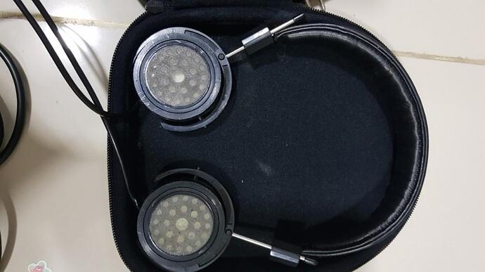 grado_sr60_audiophile_with_leather_headband_and_case_1582607182_93a07ac1_progressive