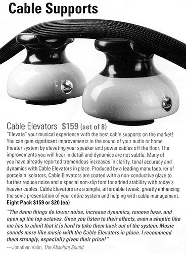 cable%20ins