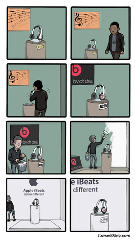 -Dre-Increases-The-Value-Through-Marketing-In-Comic-By-Commitstrip