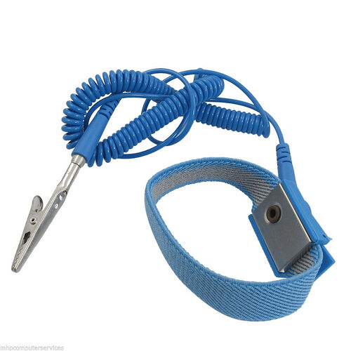 39B0BA22-DF21-4447-BAB8-8390ECD3616C