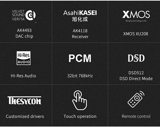 71EV2 x1XuL.AC_SL1003