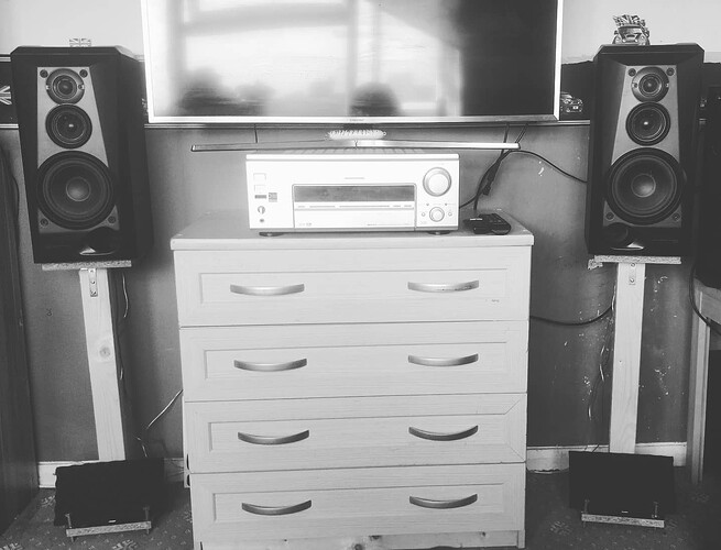 IMG_20200616_230030_693