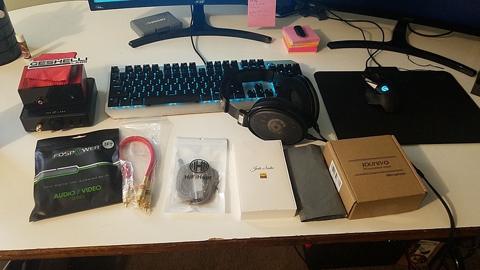 Wallet Tears2