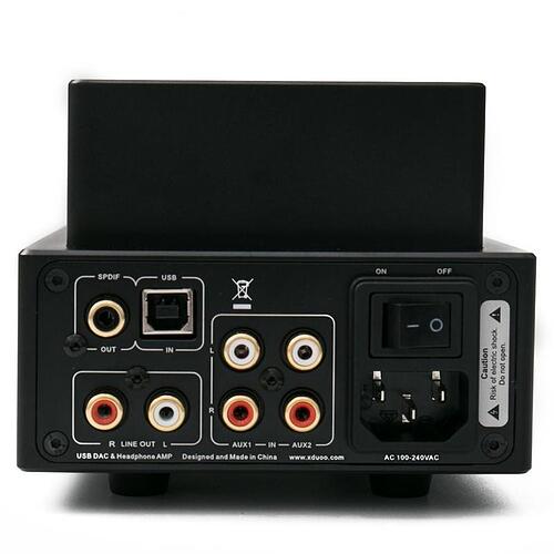 apos-audio-xduoo-headphone-dac-amp-xduoo-ta-10-tube-dac-amp-11597993640010_800x