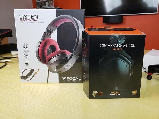 Resized_20191213_175406