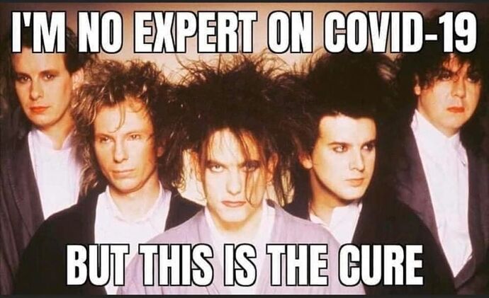 89519336_3132973420080667_6263848895114117120_o