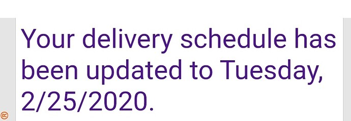 Screenshot_20200222-145700__01