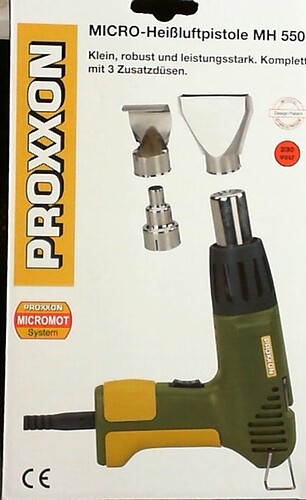 WIN_20200516_13_48_21_Pro