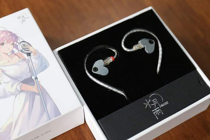 FB_IMG_1591777256039