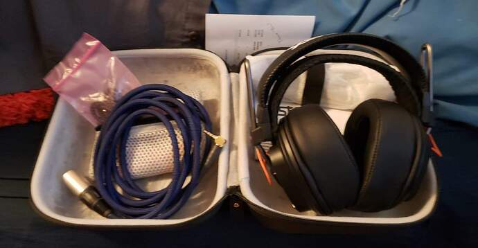 received_481537539057436