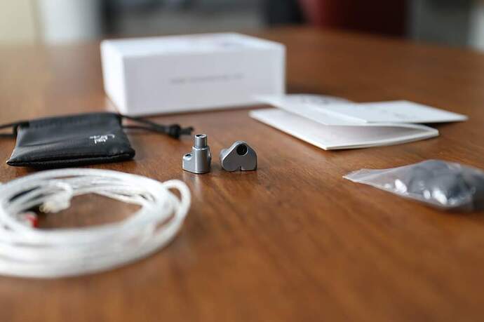 FB_IMG_1591777266017