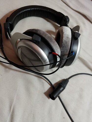 dt880mod-90