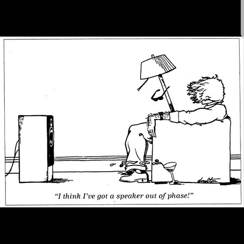 82881987_820667328406261_3810468446408278016_o